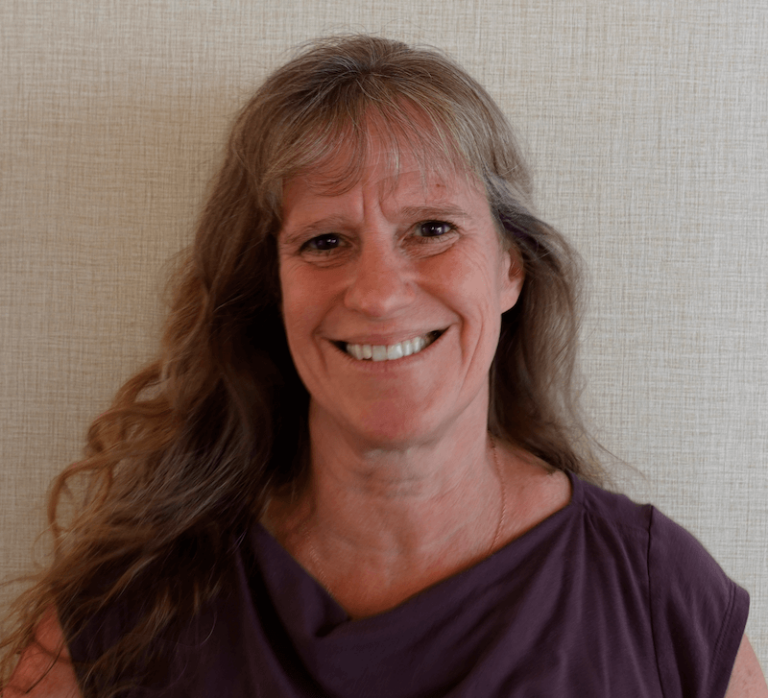 Cathy Siggins, M.Ed.