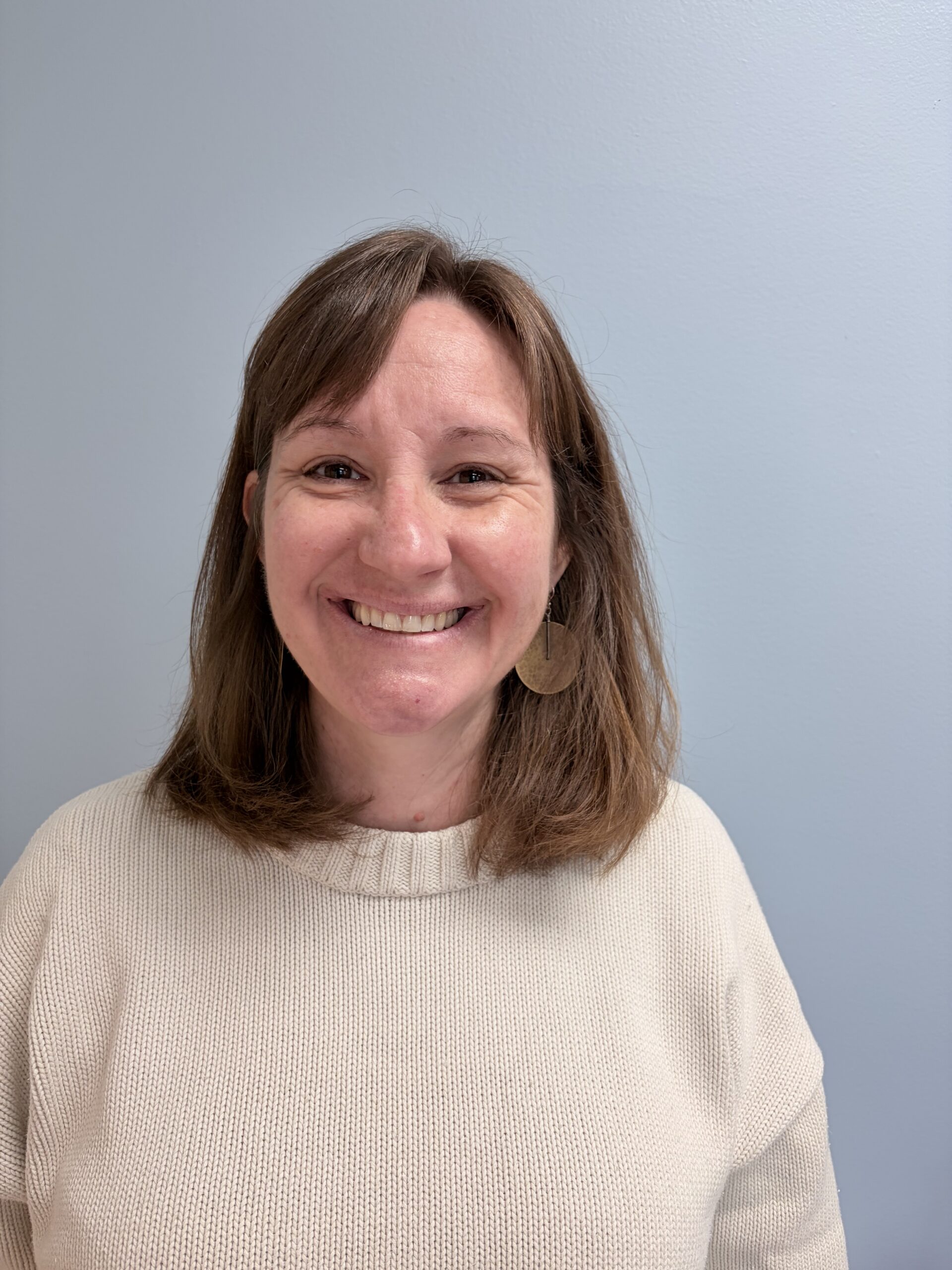 Kara McDonough, M.Ed.