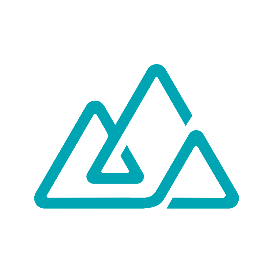 Vermont State University logo