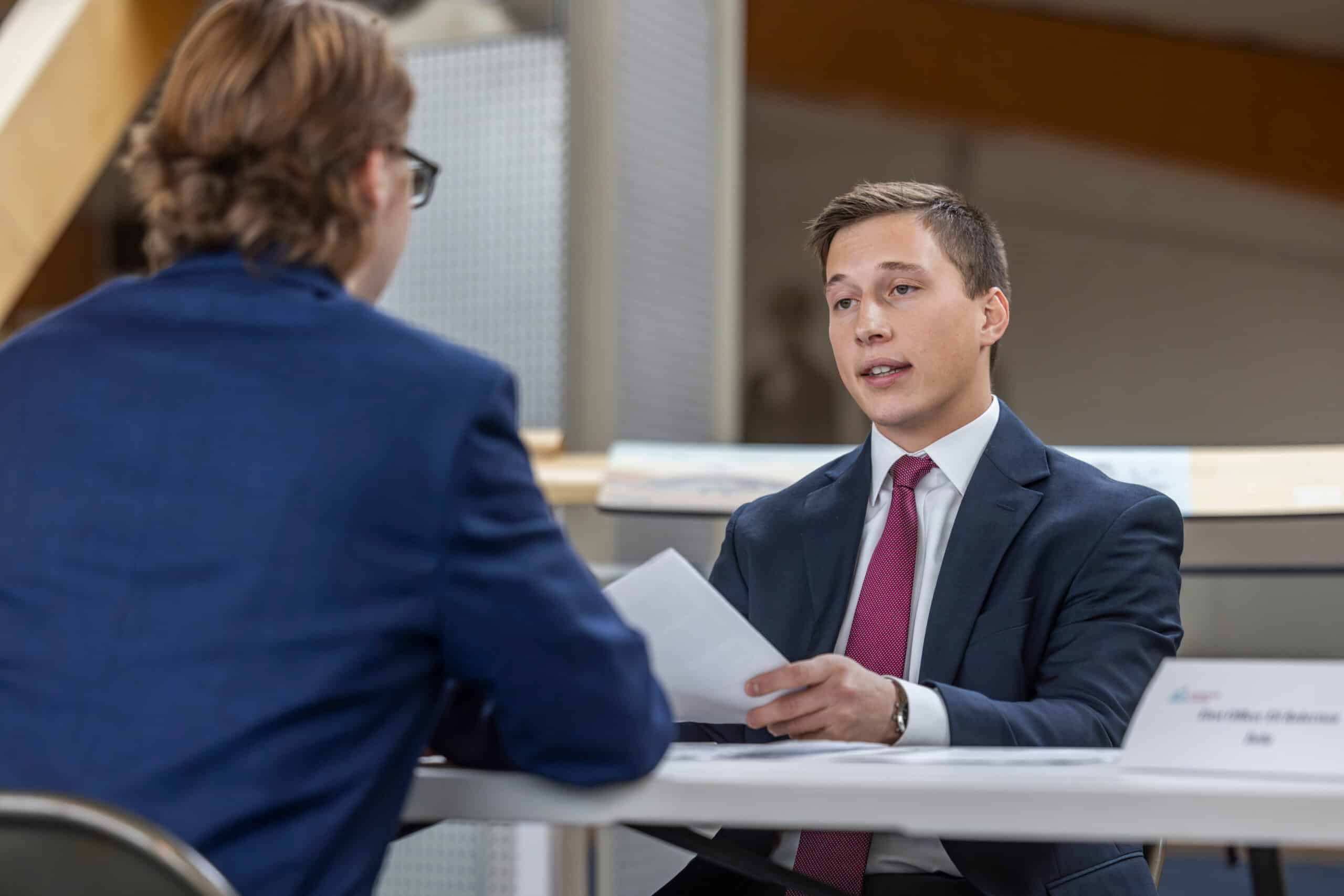 Suspendisse tempor magna sapien, et posuere nulla lobortis accumsan