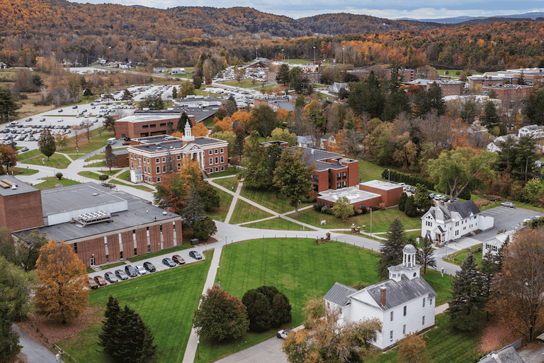 Phasellus tincidunt, massa sit amet faucibus iaculis