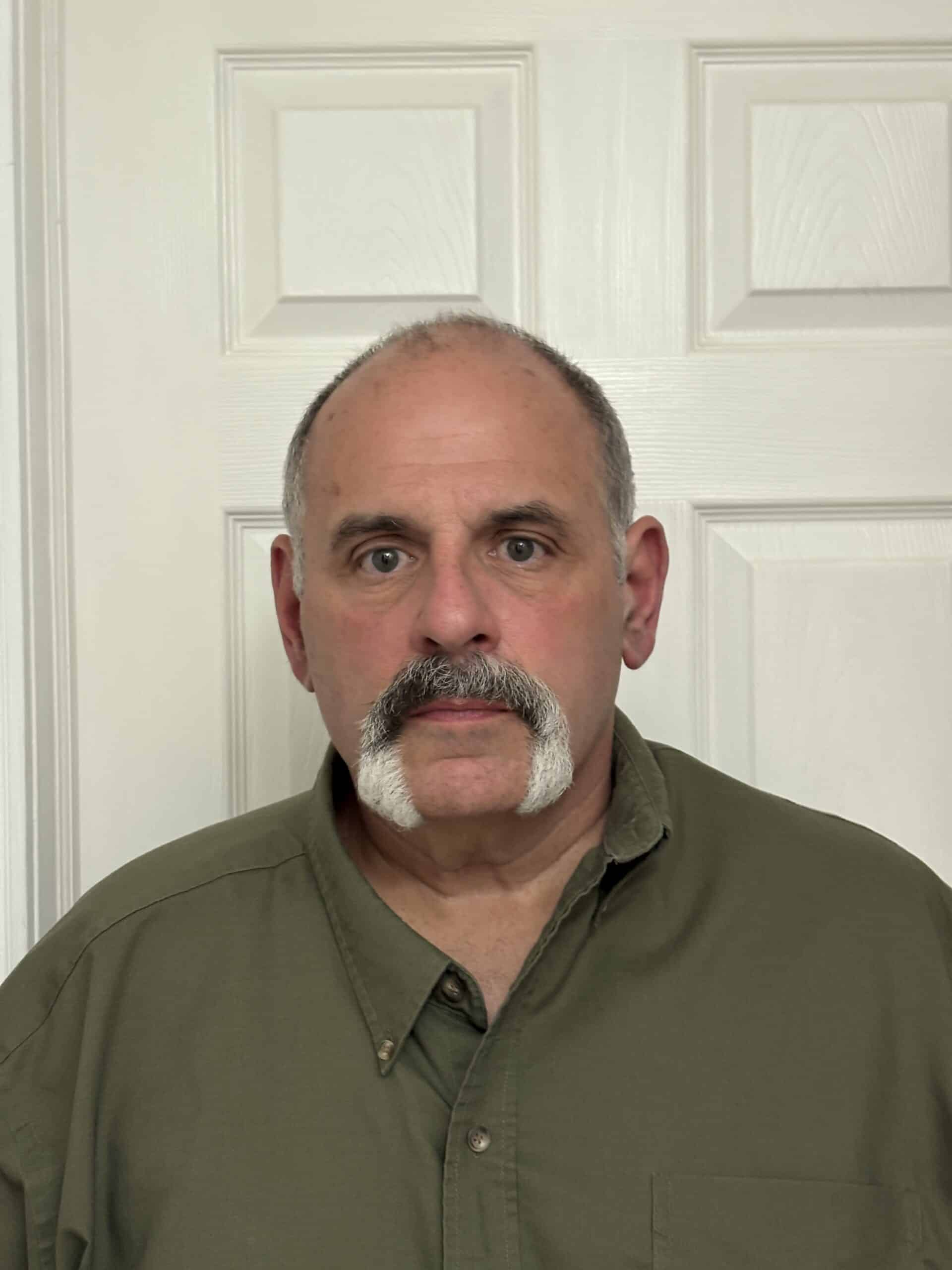 Bryan Brooks