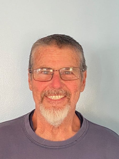 Dave Lyon