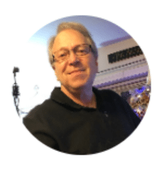 Paul Provencher